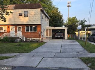 783 Erford Rd, Camp Hill, PA 17011