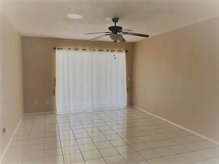26200 Redlands Blvd #119 — Photo 2
