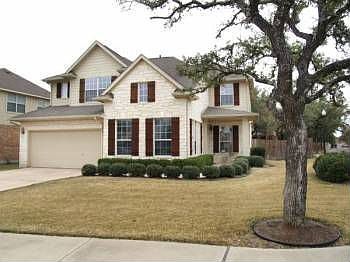 2nd image of 11137 Sandstone Trl