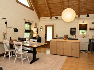 180 Shadow Rd, Mount Nebo, WV 26679