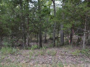 0 Beach Ln, Sainte Genevieve, MO