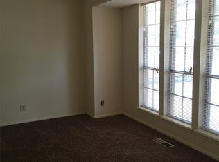 1131 N Juniper Ave, Broken Arrow, OK 74012