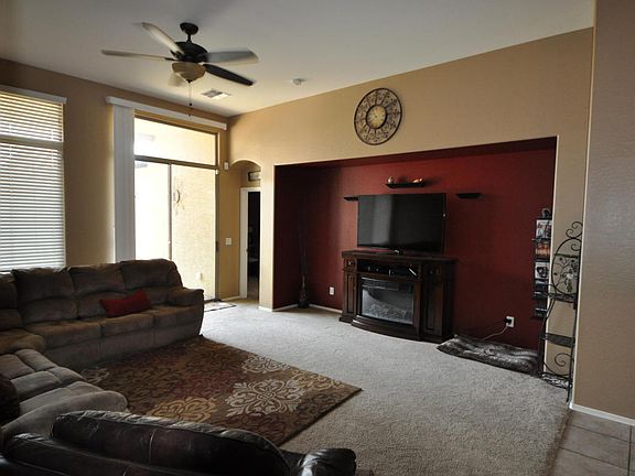5th image of 8763 W Nicolet Ave