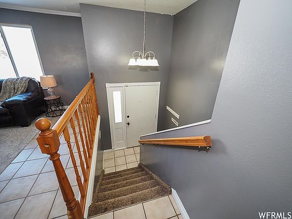 3rd image of 1595 W 8295 S