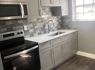 842 NE 89th St #842, Miami, FL 33138