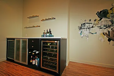 Sold by Keller Williams City Life Realty