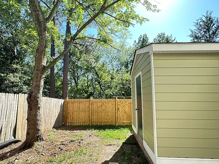 9459 Greenhill Ct — Photo 25