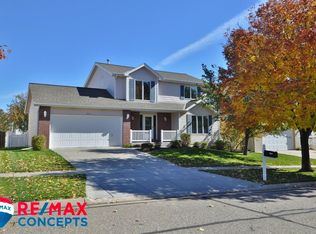 2610 SW 19th St, Lincoln, NE 68522