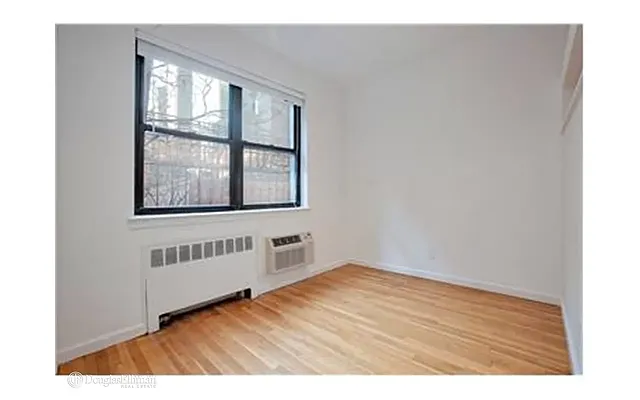 Rented by Douglas Elliman | media 2