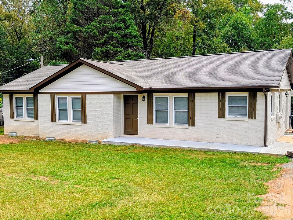1st image of 3220 Jonesberry Rd