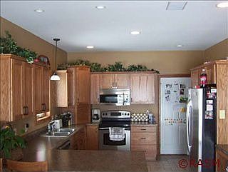 2nd image of 316 Crystal Cir