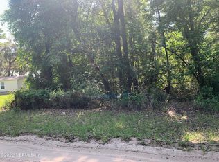 7122 Montana Trl, Keystone Heights, FL 32656