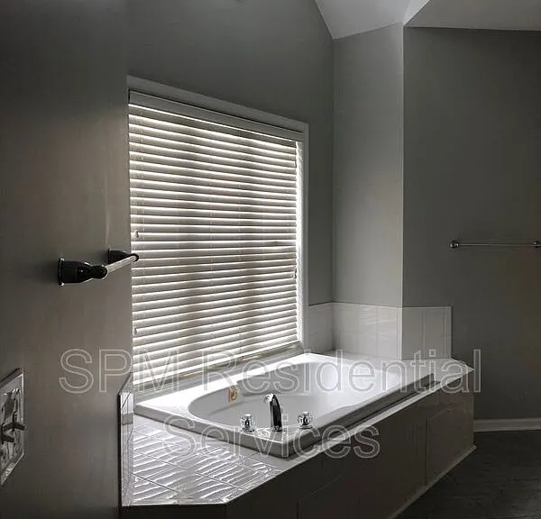 3810 River Front Pl #202 — Photo 22