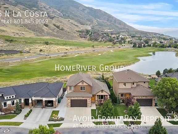 3rd image of 10796 N La Costa