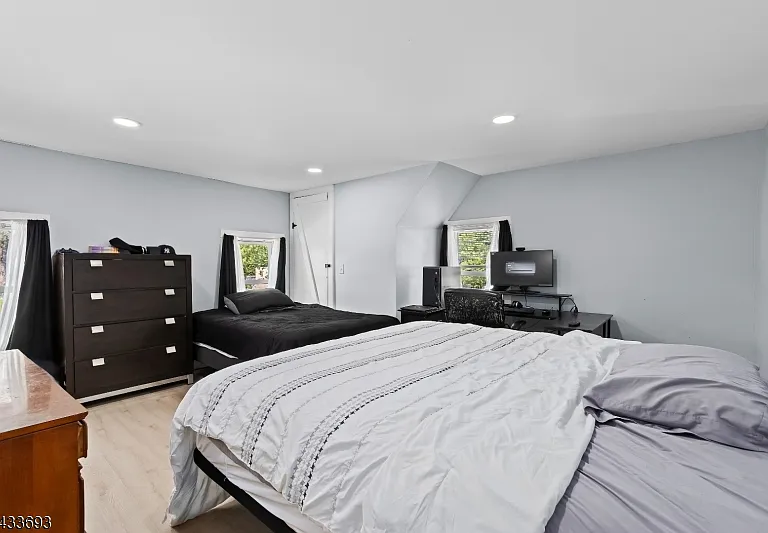 22 Decatur St #22 — Photo 10