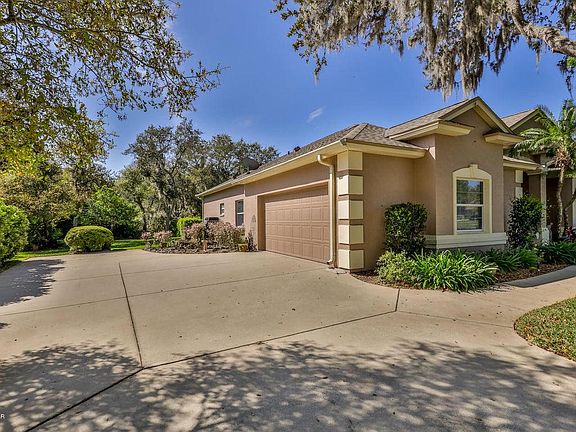 2nd image of 1220 Londonderry Cir