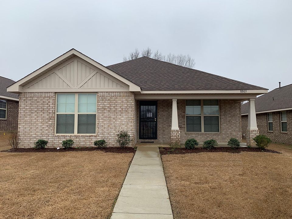 1st image of 8803 Kimberly Dawn Dr