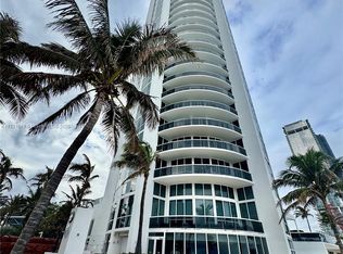 18201 Collins Ave APT 3804, Sunny Isles Beach, FL 33160