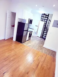 Rented by United Realty Equities