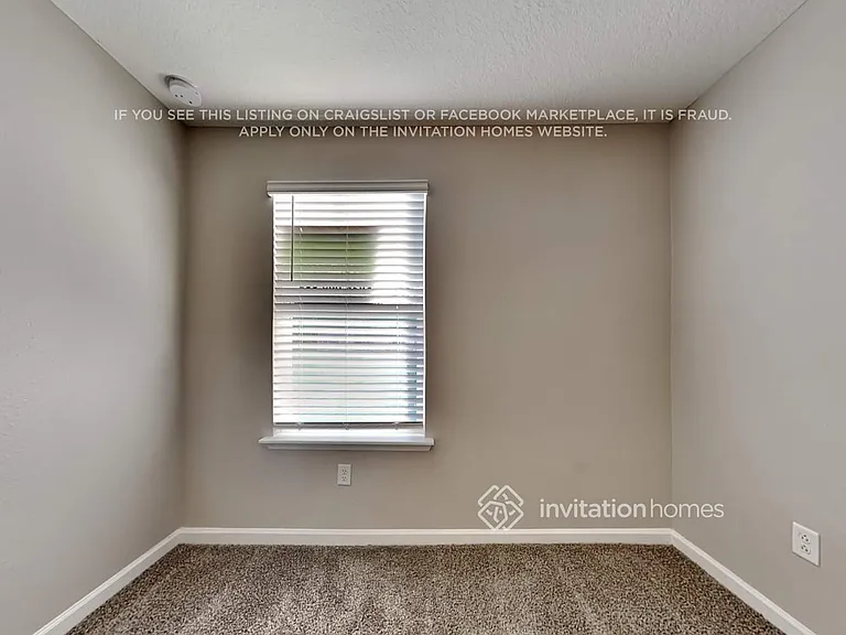 374 Cherry Ridge Dr — Photo 16