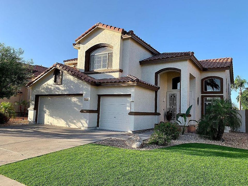 1st image of 5973 W Aurora Dr