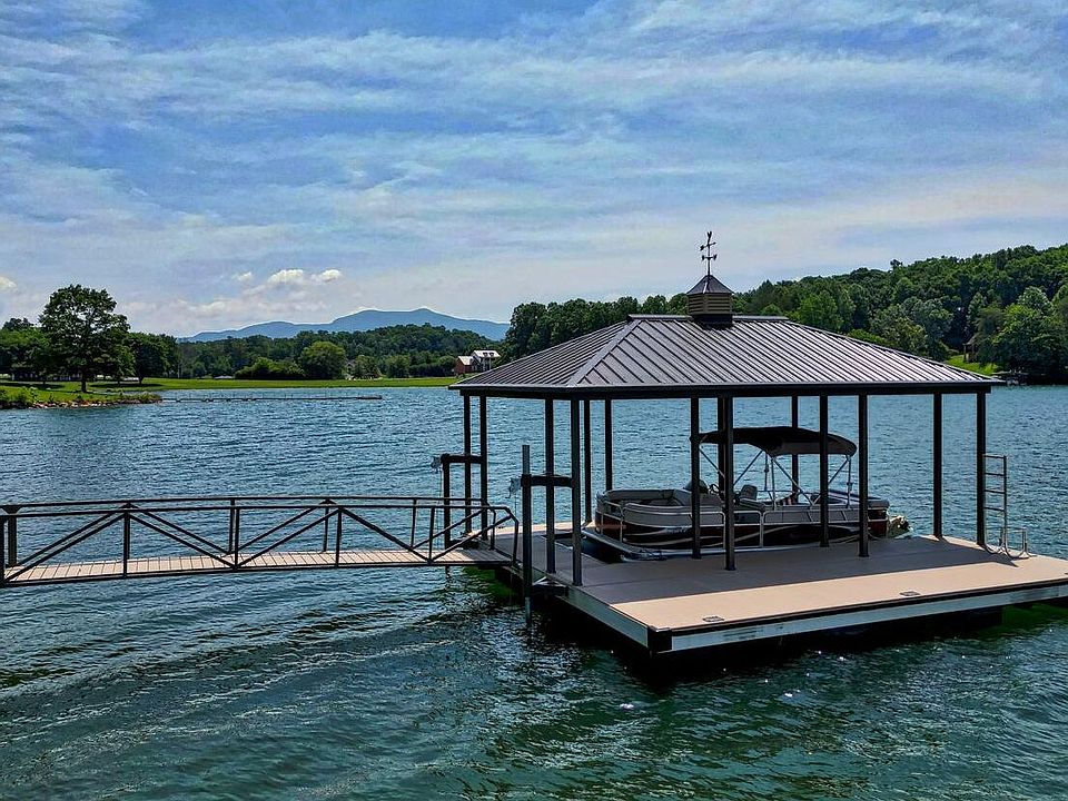 2152 Mockingbird Ln Hiawassee, GA, 30546 Apartments for Rent Zillow