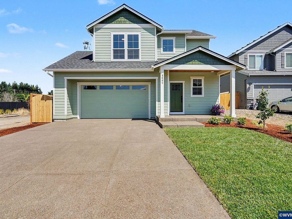1st image of 5662 49th Ave NE