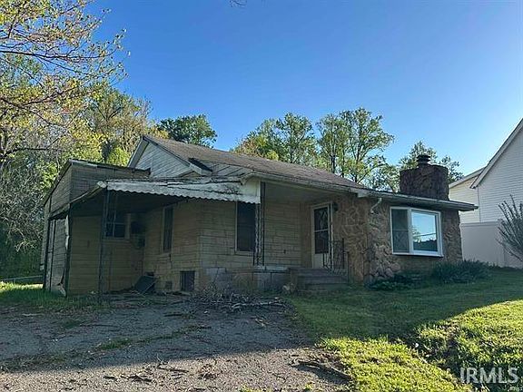 4th image of 1539 Breckenridge Rd