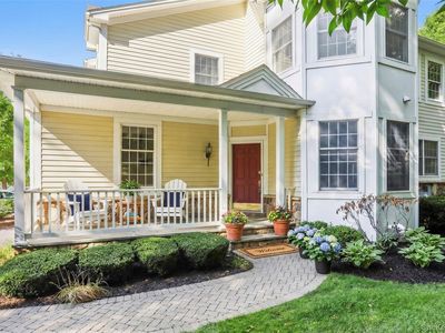 2 Merion Court, Cortlandt Manor, NY, 10567