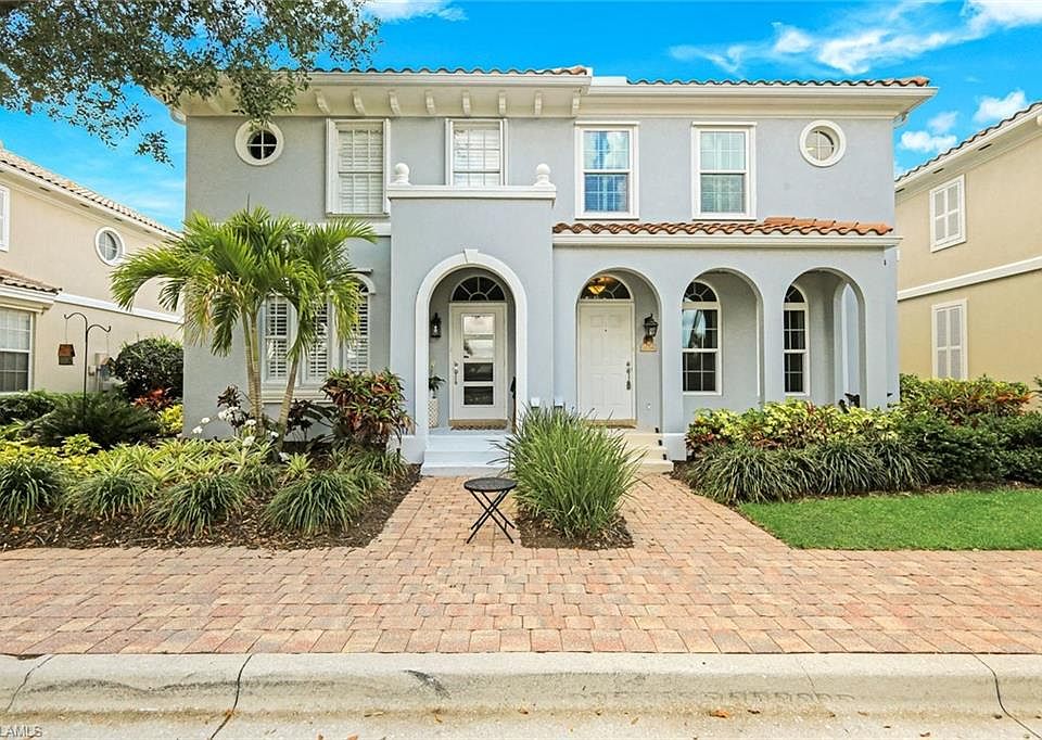1st image of 6124 Towncenter CIR