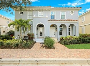 6124 Towncenter CIR, NAPLES, FL 34119