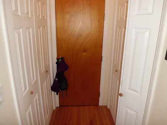 Rented by Maximus Realty Group | media 53