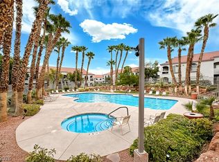 700 Carnegie St APT 412, Henderson, NV 89052