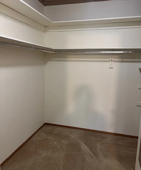 715 S Clinton St #7A — Photo 5