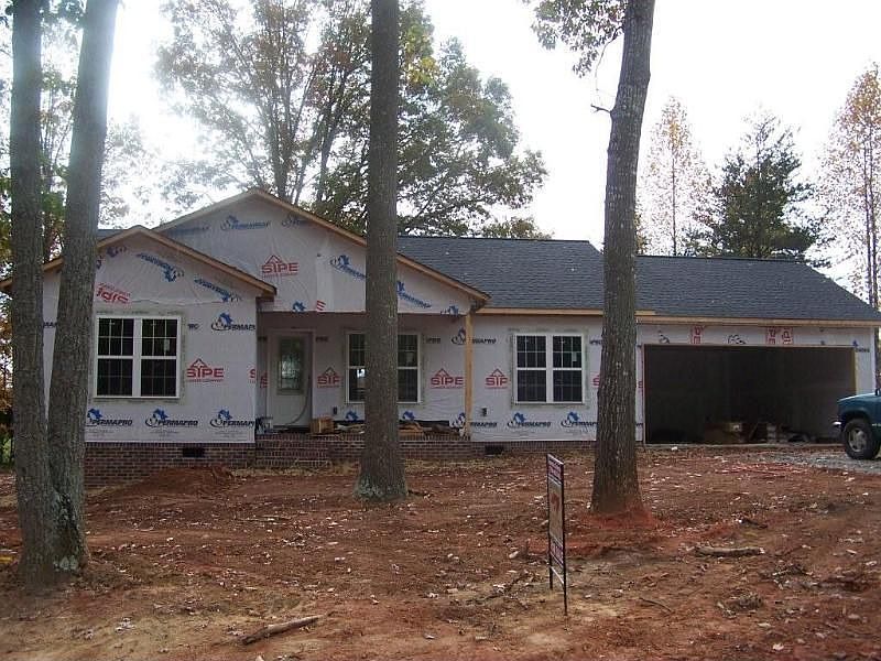 1st image of 114 Sagefield Dr