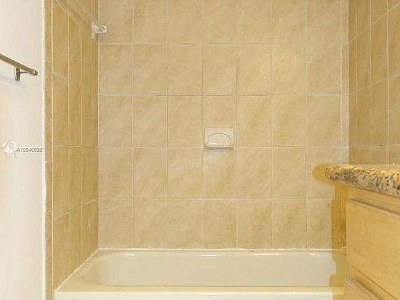 5th image of 2057 Coral Ridge Dr #N105