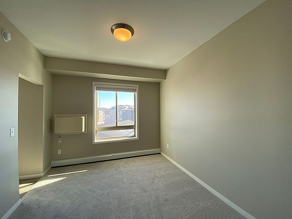 4th image of 4835 38th St SW #111