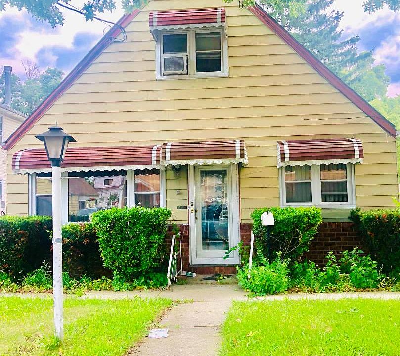 1st image of 13039 Inwood St