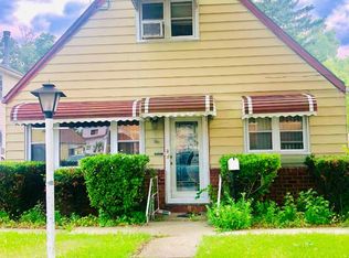 13039 Inwood St, Jamaica, NY 11436
