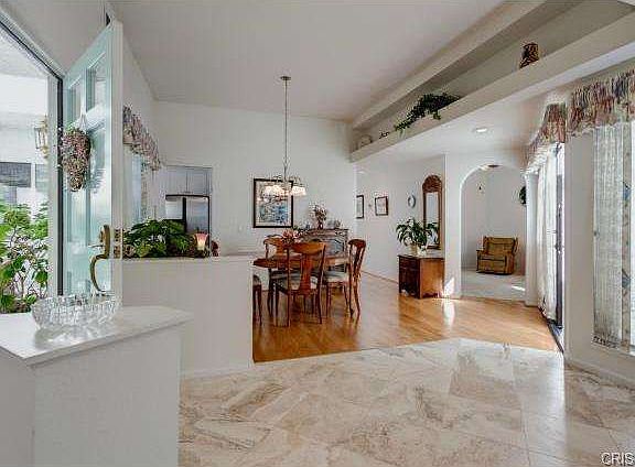 5th image of 26436 Marsala Dr