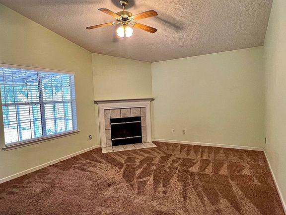 5th image of 3333 Cypress Cove Ct