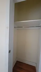 Rented by BRICK & GALO REALTY CORP