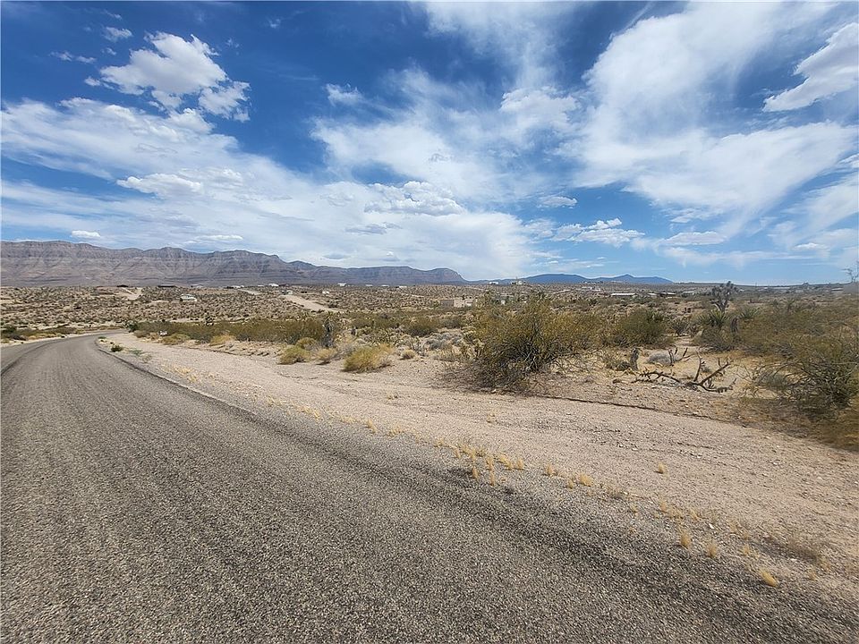 1st image of 770 E Vulcan Drive