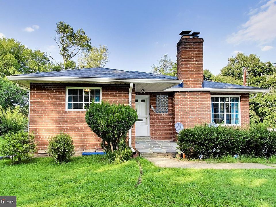 1st image of 6116 Munson Hill Rd