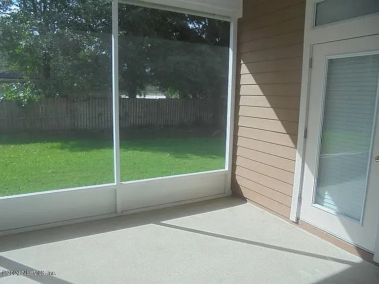 3120 Double Oaks Dr — Photo 21
