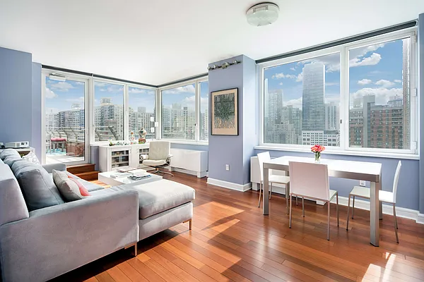 Sold by Compass | media 4