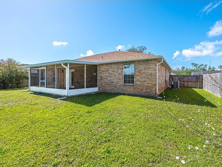 743 Marlinspike Dr — Photo 24