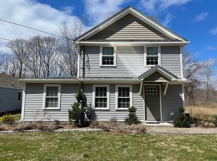 32 Buttonball Rd, Old Lyme, CT 06371