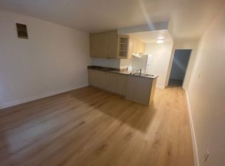 4333 Texas St APT 3, San Diego, CA 92104
