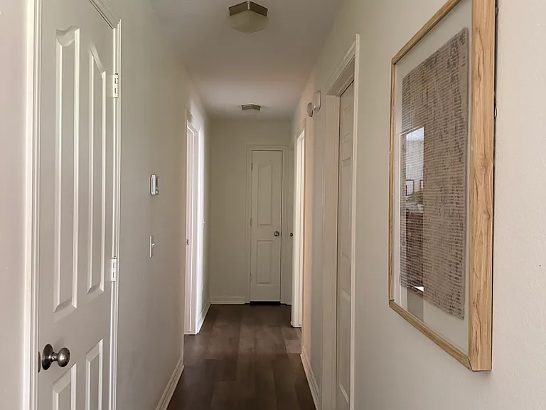 906 NW A St #1 — Photo 13